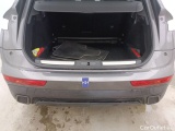  DS  DS7 DS 7 Crossback 1.5 BlueHDi 130 Automatic So Chic 5d #25
