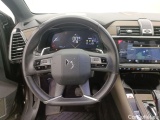  DS  DS7 DS 7 Crossback 1.5 BlueHDi 130 Automatic So Chic 5d #29