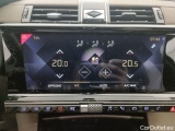  DS  DS7 DS 7 Crossback 1.5 BlueHDi 130 Automatic So Chic 5d #30