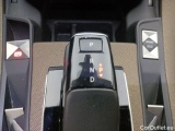  DS  DS7 DS 7 Crossback 1.5 BlueHDi 130 Automatic So Chic 5d #31