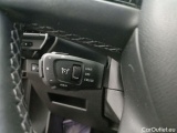  DS  DS7 DS 7 Crossback 1.5 BlueHDi 130 Automatic So Chic 5d #32