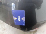  DS  DS7 DS 7 Crossback 1.5 BlueHDi 130 Automatic So Chic 5d #36