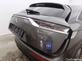  DS  DS7 DS 7 Crossback 1.5 BlueHDi 130 Automatic So Chic 5d #35