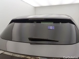  DS  DS7 DS 7 Crossback 1.5 BlueHDi 130 Automatic So Chic 5d #37