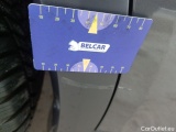  DS  DS7 DS 7 Crossback 1.5 BlueHDi 130 Automatic So Chic 5d #40