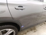  DS  DS7 DS 7 Crossback 1.5 BlueHDi 130 Automatic So Chic 5d #41
