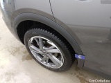  DS  DS7 DS 7 Crossback 1.5 BlueHDi 130 Automatic So Chic 5d #39
