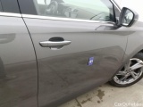  DS  DS7 DS 7 Crossback 1.5 BlueHDi 130 Automatic So Chic 5d #43