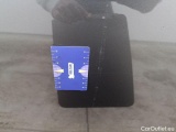  DS  DS7 DS 7 Crossback 1.5 BlueHDi 130 Automatic So Chic 5d #44