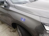  DS  DS7 DS 7 Crossback 1.5 BlueHDi 130 Automatic So Chic 5d #45