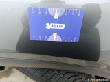  DS  DS7 DS 7 Crossback 1.5 BlueHDi 130 Automatic So Chic 5d #46