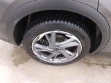  DS  DS7 DS 7 Crossback 1.5 BlueHDi 130 Automatic So Chic 5d #47