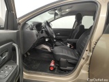  Dacia  Duster Dacia  1.5 Blue dCi 115 Prestige 5d #6