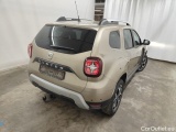 Dacia  Duster Dacia  1.5 Blue dCi 115 Prestige 5d #5