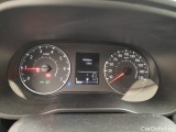 Dacia  Duster Dacia  1.5 Blue dCi 115 Prestige 5d #8