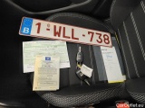 Dacia  Duster Dacia  1.5 Blue dCi 115 Prestige 5d #7