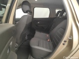  Dacia  Duster Dacia  1.5 Blue dCi 115 Prestige 5d #10
