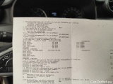  Dacia  Duster Dacia  1.5 Blue dCi 115 Prestige 5d #12