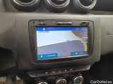 Dacia  Duster Dacia  1.5 Blue dCi 115 Prestige 5d #13