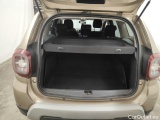  Dacia  Duster Dacia  1.5 Blue dCi 115 Prestige 5d #14