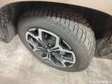  Dacia  Duster Dacia  1.5 Blue dCi 115 Prestige 5d #17