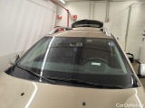  Dacia  Duster Dacia  1.5 Blue dCi 115 Prestige 5d #18
