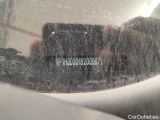  Dacia  Duster Dacia  1.5 Blue dCi 115 Prestige 5d #19