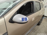  Dacia  Duster Dacia  1.5 Blue dCi 115 Prestige 5d #22