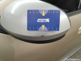  Dacia  Duster Dacia  1.5 Blue dCi 115 Prestige 5d #23