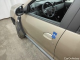  Dacia  Duster Dacia  1.5 Blue dCi 115 Prestige 5d #24