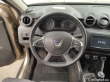  Dacia  Duster Dacia  1.5 Blue dCi 115 Prestige 5d #28