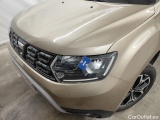  Dacia  Duster Dacia  1.5 Blue dCi 115 Prestige 5d #30