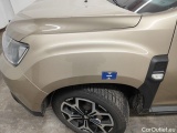 Dacia  Duster Dacia  1.5 Blue dCi 115 Prestige 5d #33