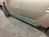  Dacia  Duster Dacia  1.5 Blue dCi 115 Prestige 5d #37