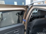  Dacia  Duster Dacia  1.5 Blue dCi 115 Prestige 5d #40