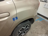  Dacia  Duster Dacia  1.5 Blue dCi 115 Prestige 5d #42