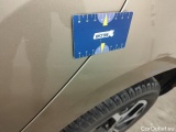  Dacia  Duster Dacia  1.5 Blue dCi 115 Prestige 5d #43
