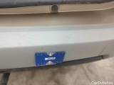  Dacia  Duster Dacia  1.5 Blue dCi 115 Prestige 5d #46