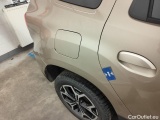  Dacia  Duster Dacia  1.5 Blue dCi 115 Prestige 5d #51