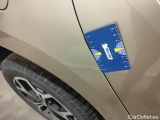  Dacia  Duster Dacia  1.5 Blue dCi 115 Prestige 5d #52