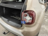  Dacia  Duster Dacia  1.5 Blue dCi 115 Prestige 5d #49