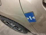  Dacia  Duster Dacia  1.5 Blue dCi 115 Prestige 5d #53