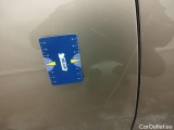  Dacia  Duster Dacia  1.5 Blue dCi 115 Prestige 5d #56
