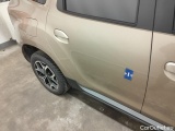  Dacia  Duster Dacia  1.5 Blue dCi 115 Prestige 5d #55