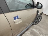  Dacia  Duster Dacia  1.5 Blue dCi 115 Prestige 5d #58