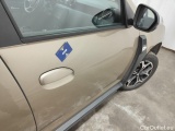  Dacia  Duster Dacia  1.5 Blue dCi 115 Prestige 5d #60
