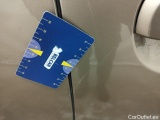  Dacia  Duster Dacia  1.5 Blue dCi 115 Prestige 5d #62