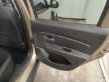  Dacia  Duster Dacia  1.5 Blue dCi 115 Prestige 5d #65