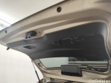  Dacia  Duster Dacia  1.5 Blue dCi 115 Prestige 5d #68