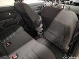  Dacia  Duster Dacia  1.5 Blue dCi 115 Prestige 5d #69